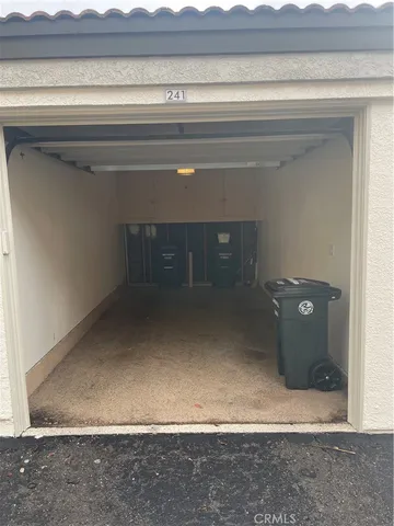 $710,000 | 30902 Club House Drive, Unit 23B, Laguna Niguel, CA 92677