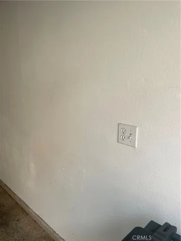 $710,000 | 30902 Club House Drive, Unit 23B, Laguna Niguel, CA 92677