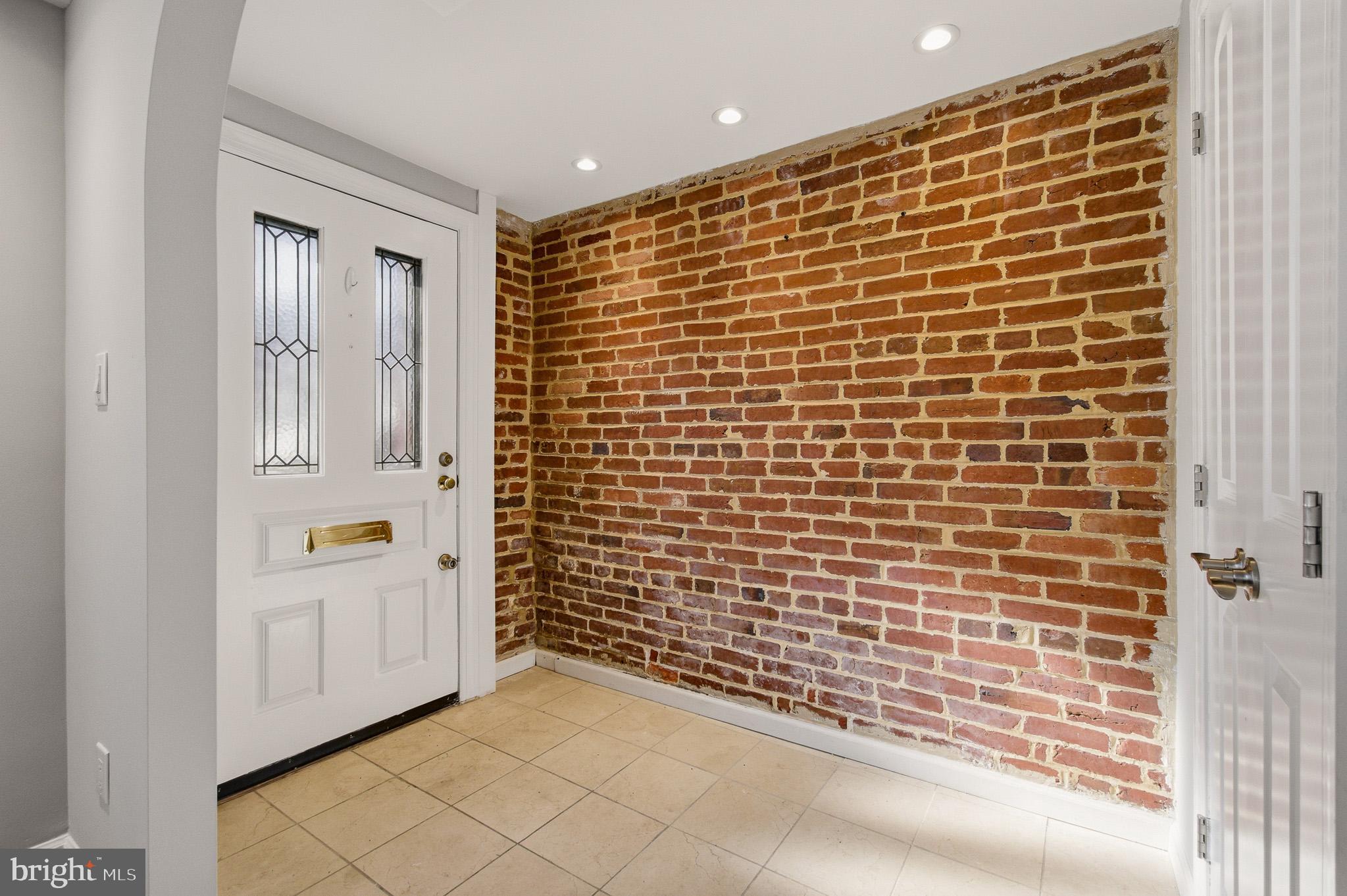 2117 S Street Northwest Washington, DC 20008 - Photo 9 of 63