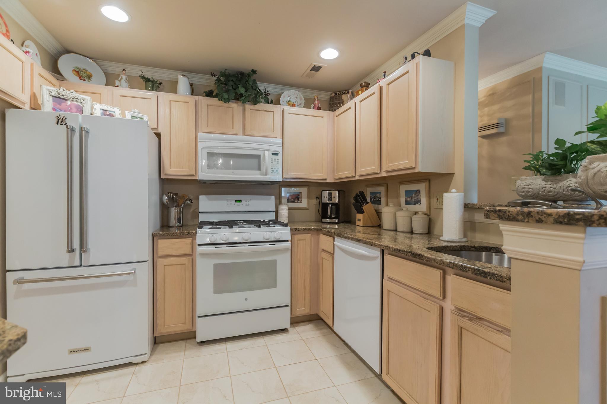 2105 Rabbit Run Road Marlton, NJ 08053 - Photo 11 of 32