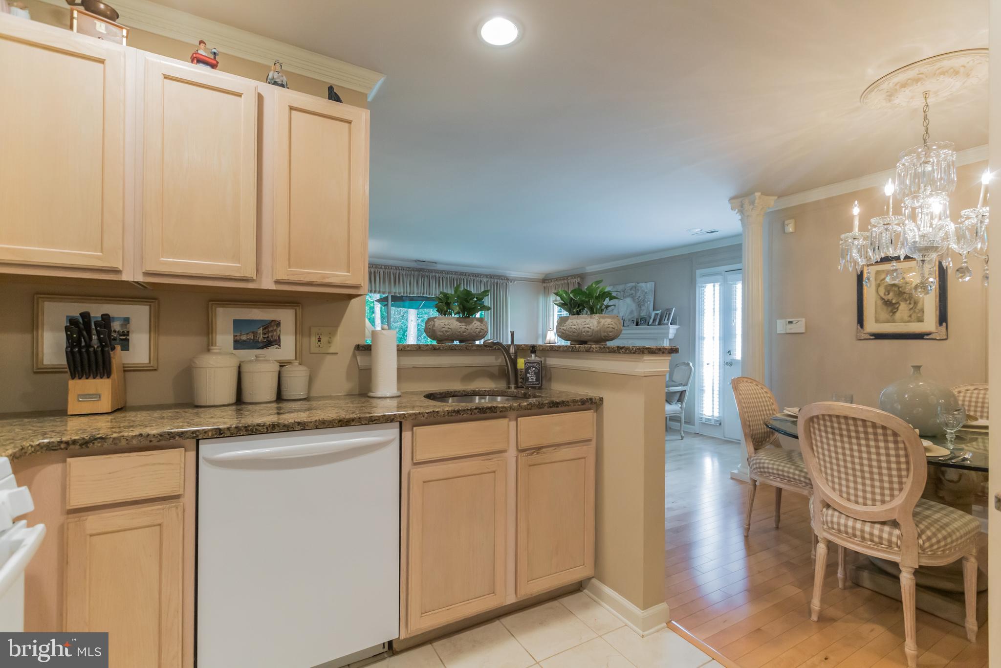 2105 Rabbit Run Road Marlton, NJ 08053 - Photo 12 of 32