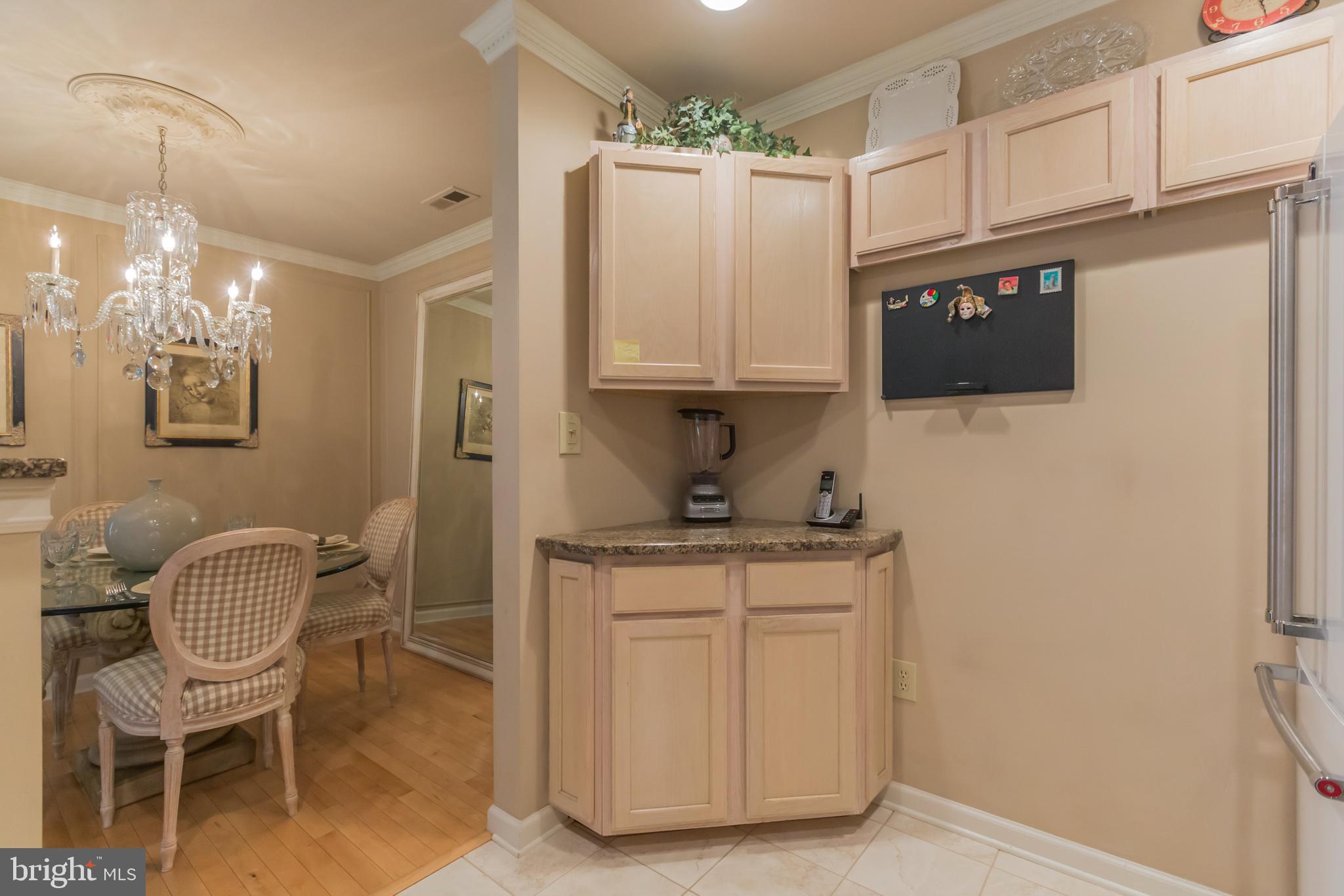 2105 Rabbit Run Road Marlton, NJ 08053 - Photo 13 of 32