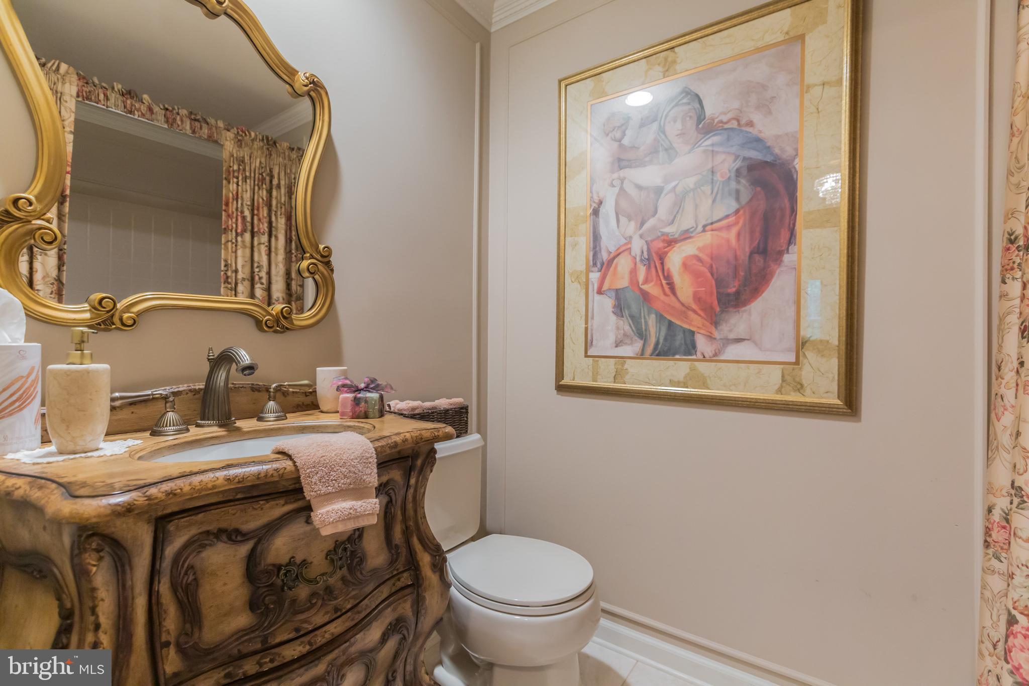 2105 Rabbit Run Road Marlton, NJ 08053 - Photo 14 of 32