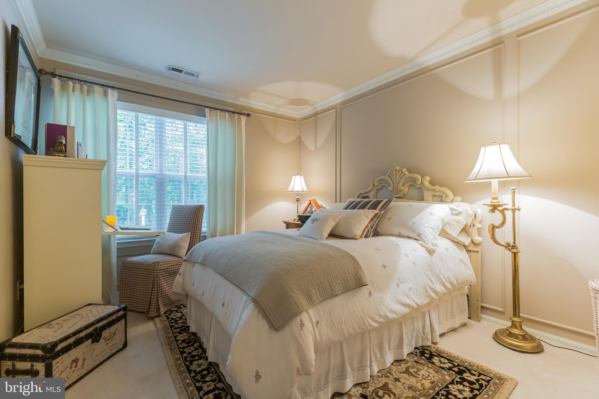 2105 Rabbit Run Road Marlton, NJ 08053 - Photo 15 of 32