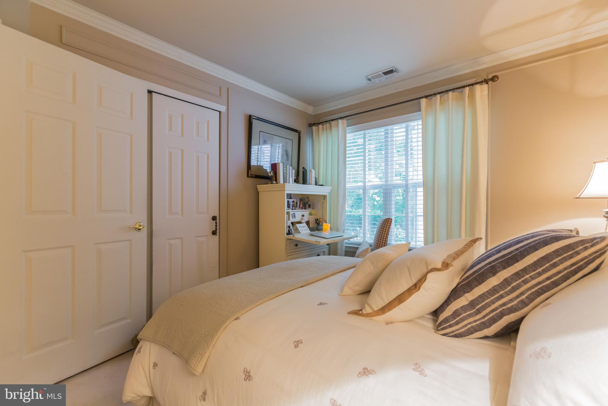 2105 Rabbit Run Road Marlton, NJ 08053 - Photo 16 of 32