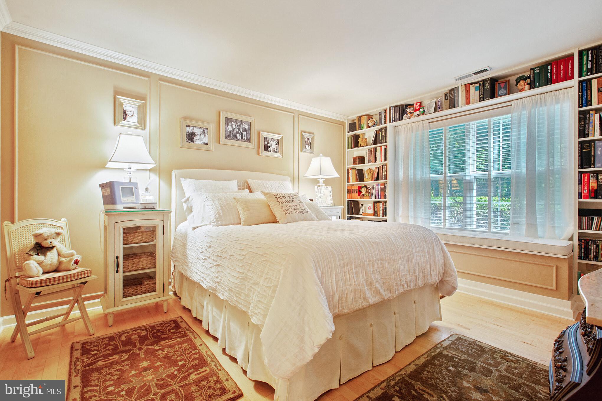 2105 Rabbit Run Road Marlton, NJ 08053 - Photo 17 of 32