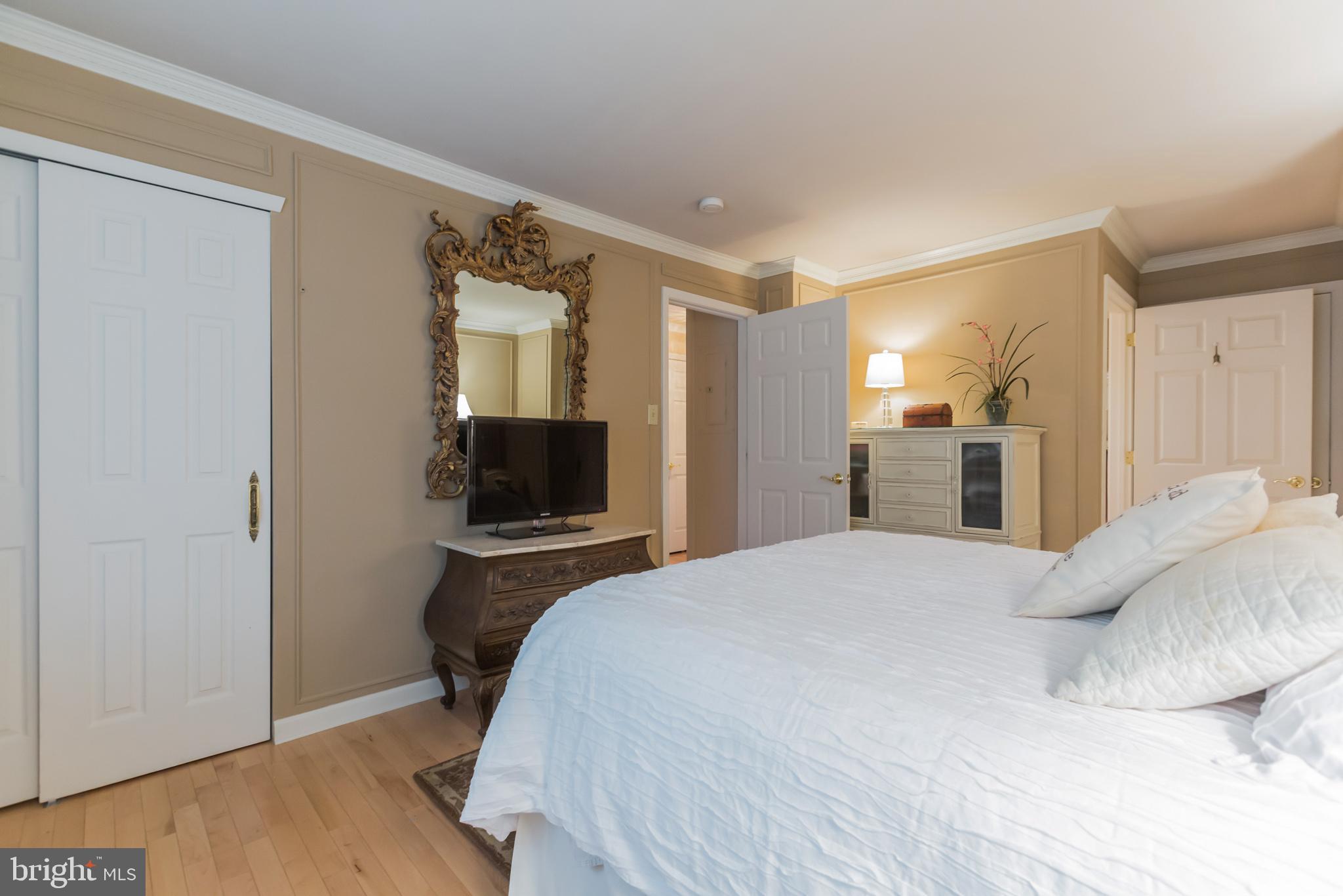 2105 Rabbit Run Road Marlton, NJ 08053 - Photo 18 of 32