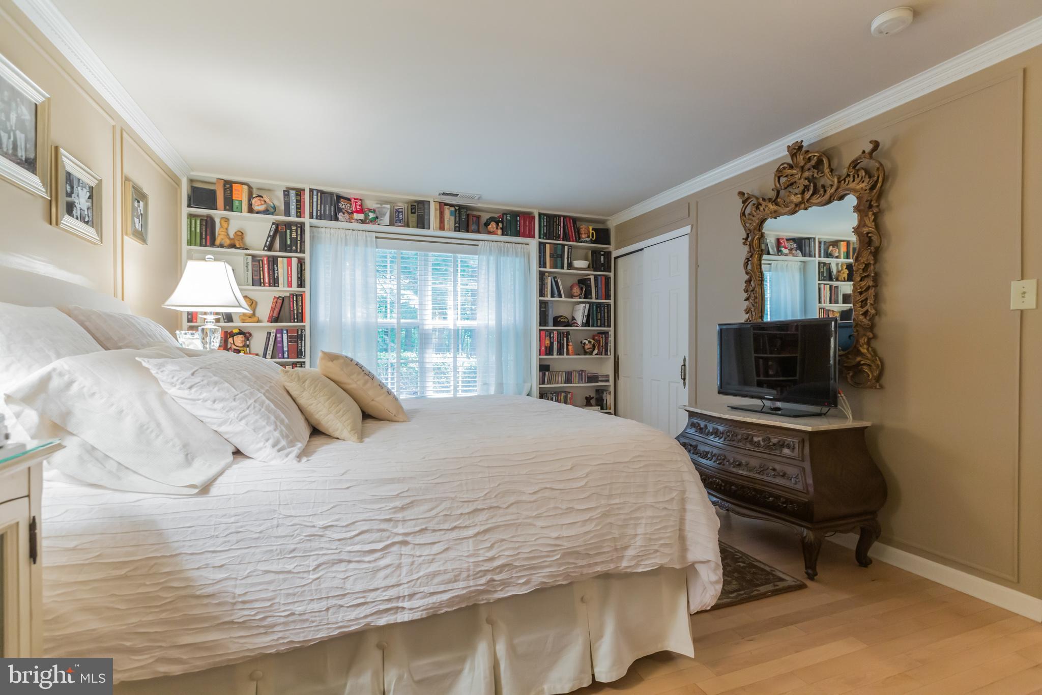 2105 Rabbit Run Road Marlton, NJ 08053 - Photo 19 of 32