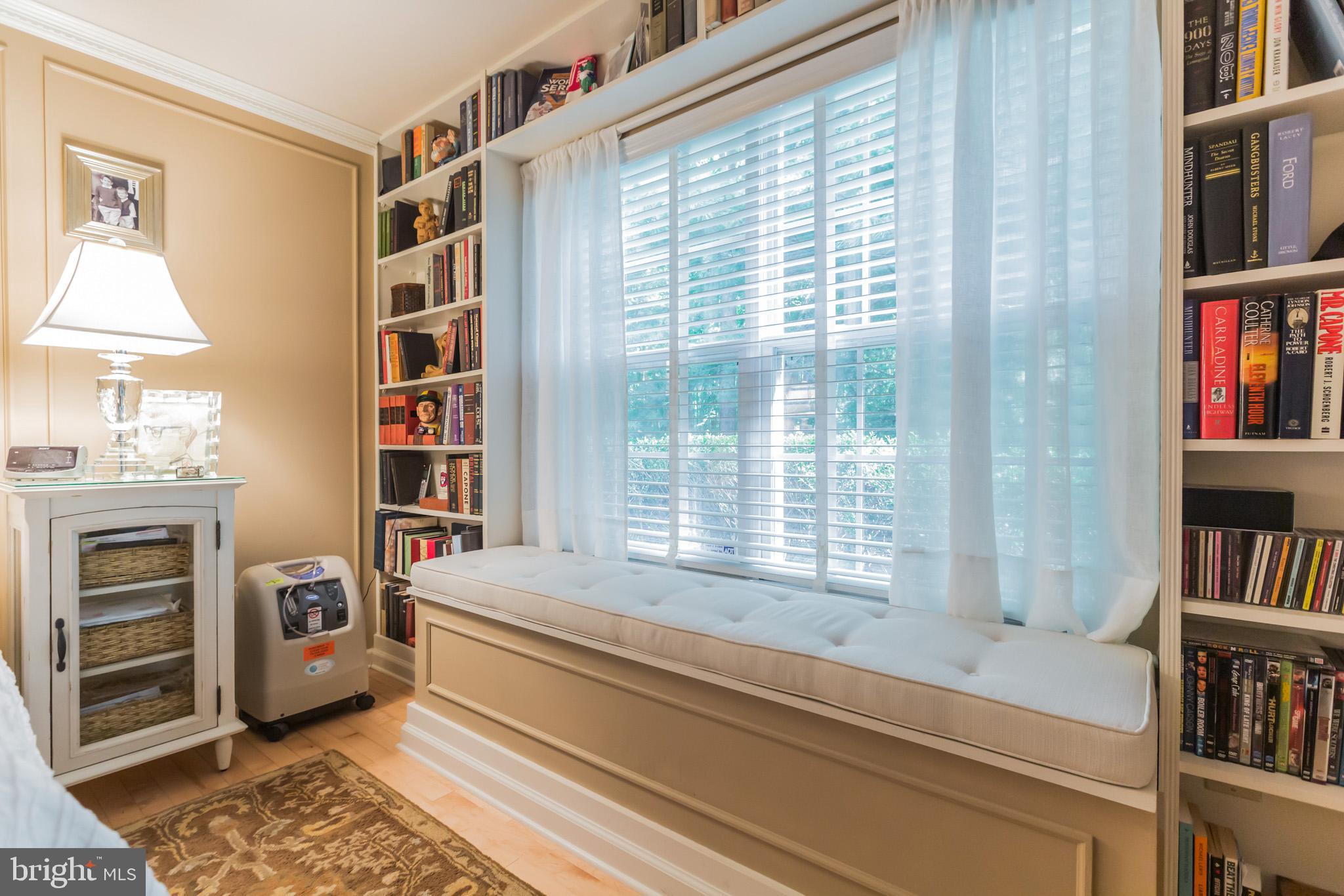 2105 Rabbit Run Road Marlton, NJ 08053 - Photo 20 of 32