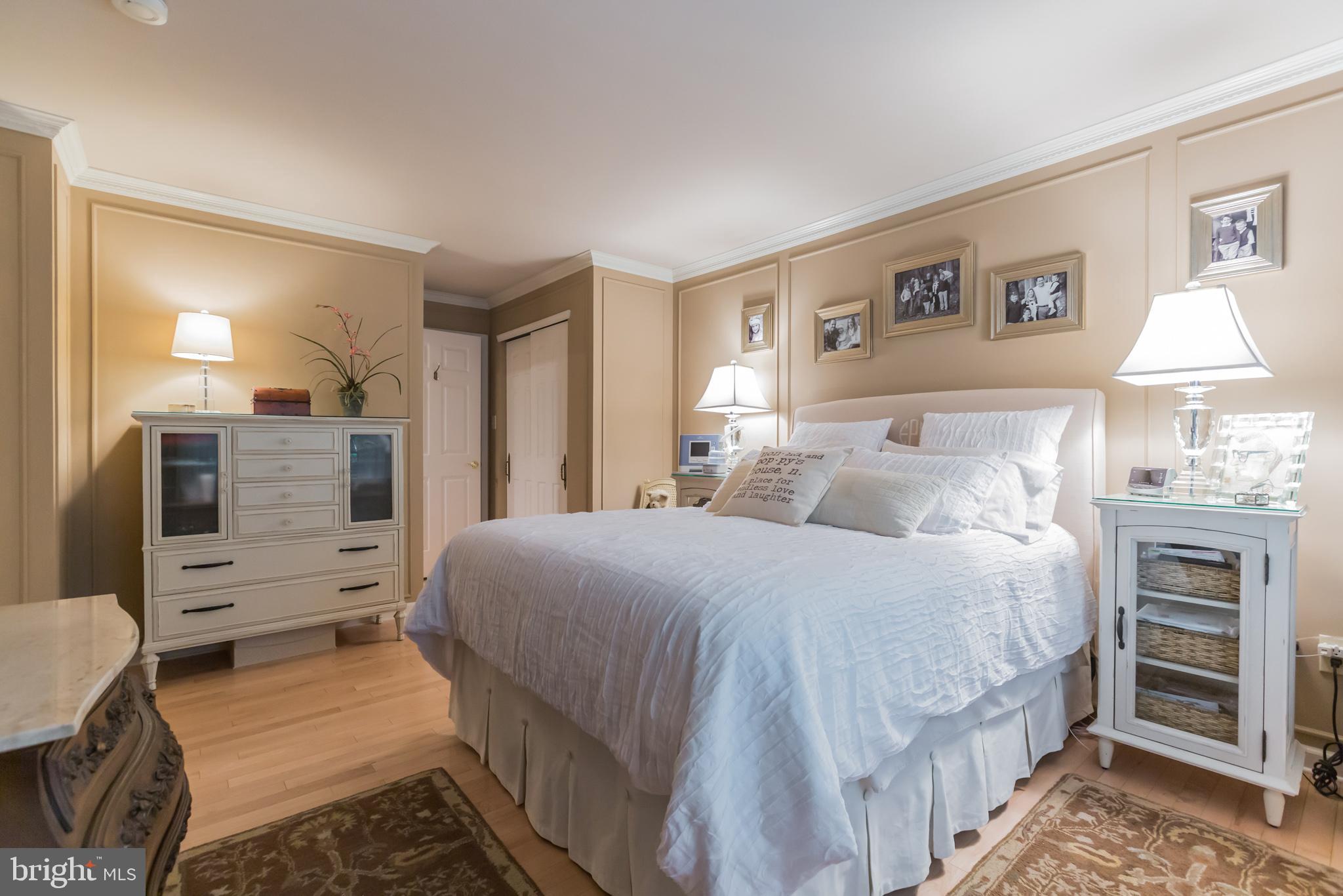 2105 Rabbit Run Road Marlton, NJ 08053 - Photo 21 of 32