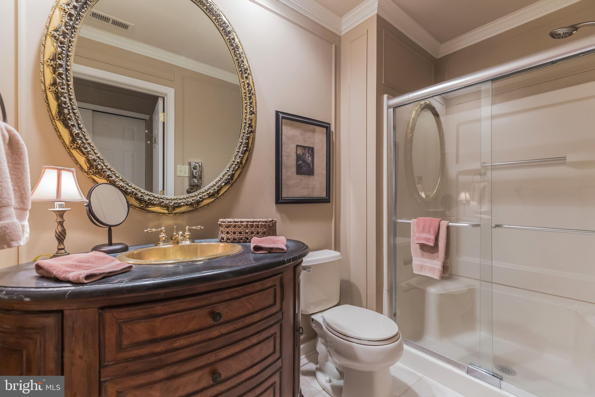 2105 Rabbit Run Road Marlton, NJ 08053 - Photo 22 of 32