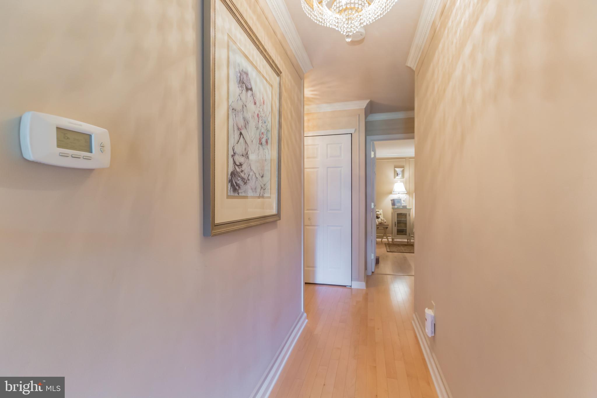 2105 Rabbit Run Road Marlton, NJ 08053 - Photo 23 of 32