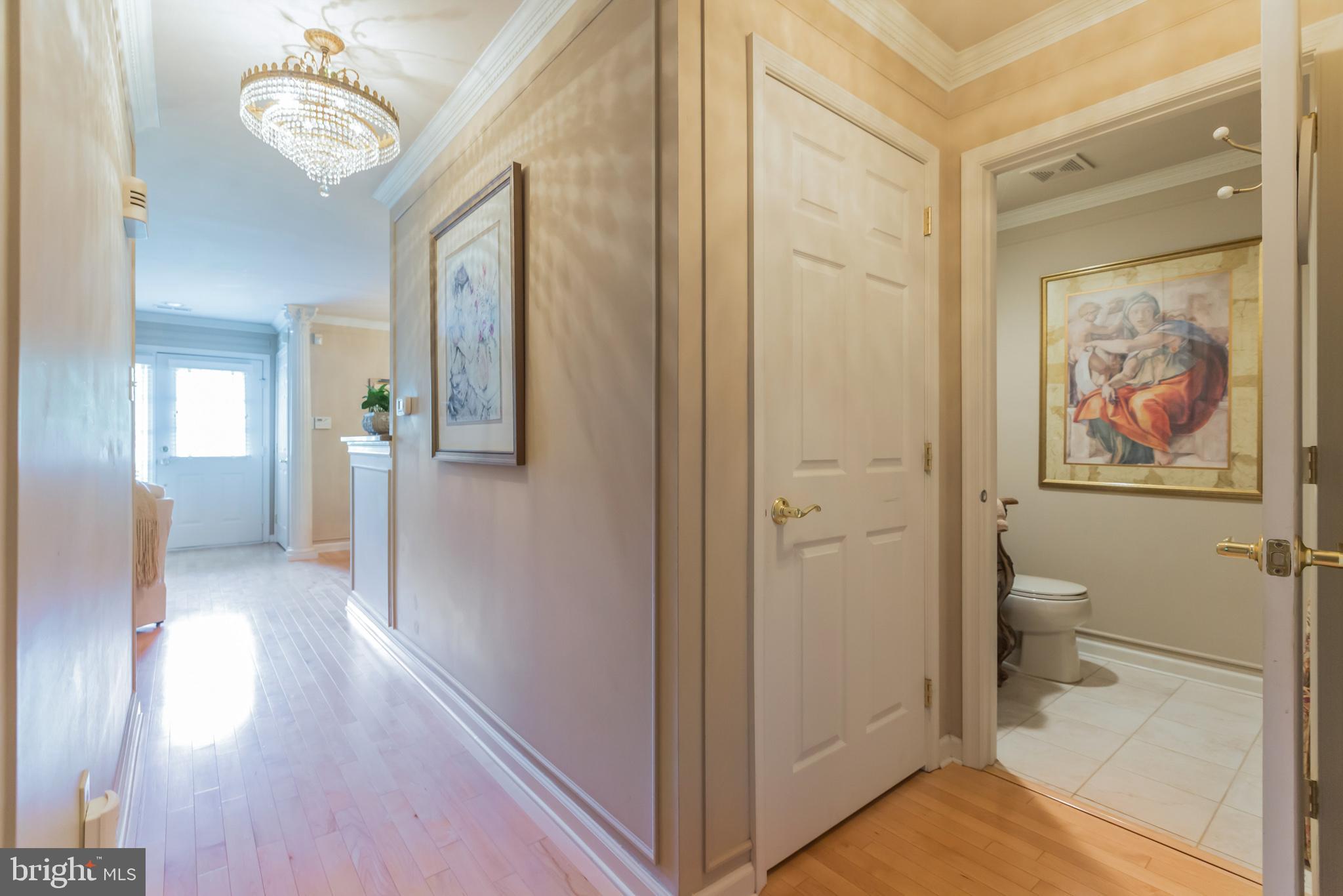 2105 Rabbit Run Road Marlton, NJ 08053 - Photo 24 of 32