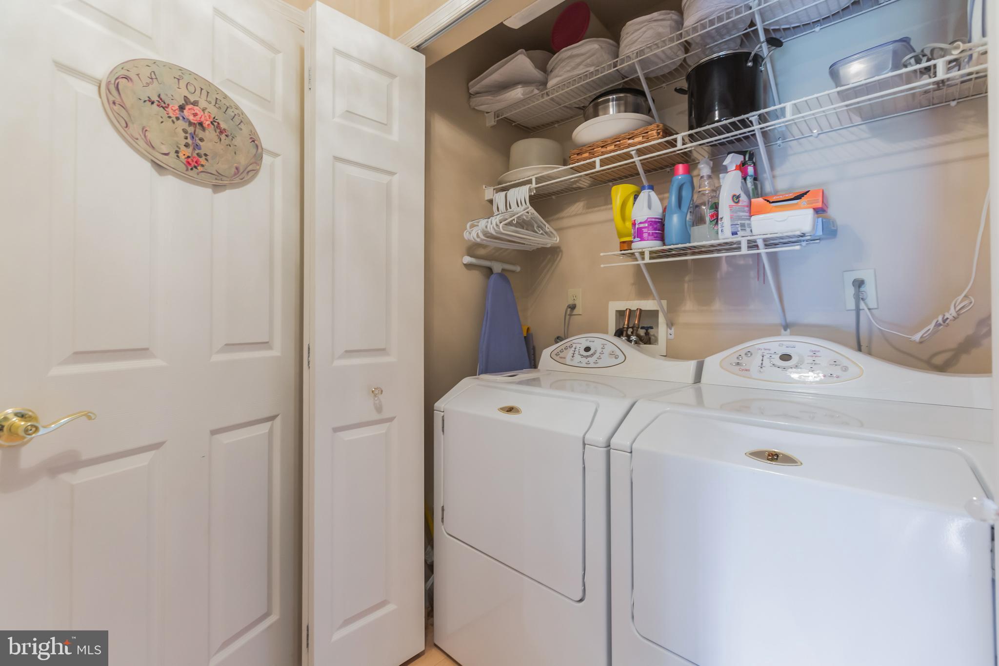 2105 Rabbit Run Road Marlton, NJ 08053 - Photo 25 of 32