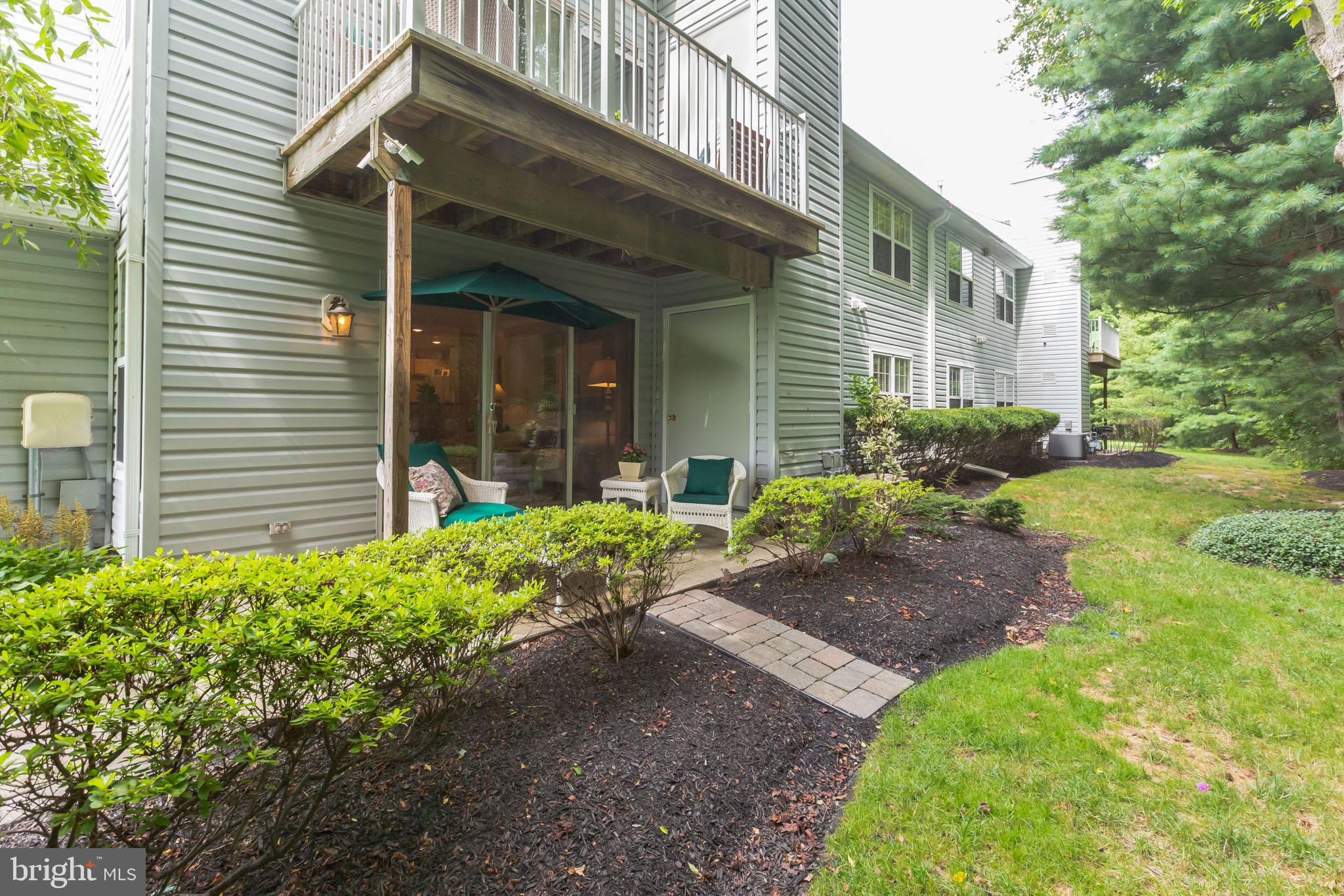 2105 Rabbit Run Road Marlton, NJ 08053 - Photo 26 of 32