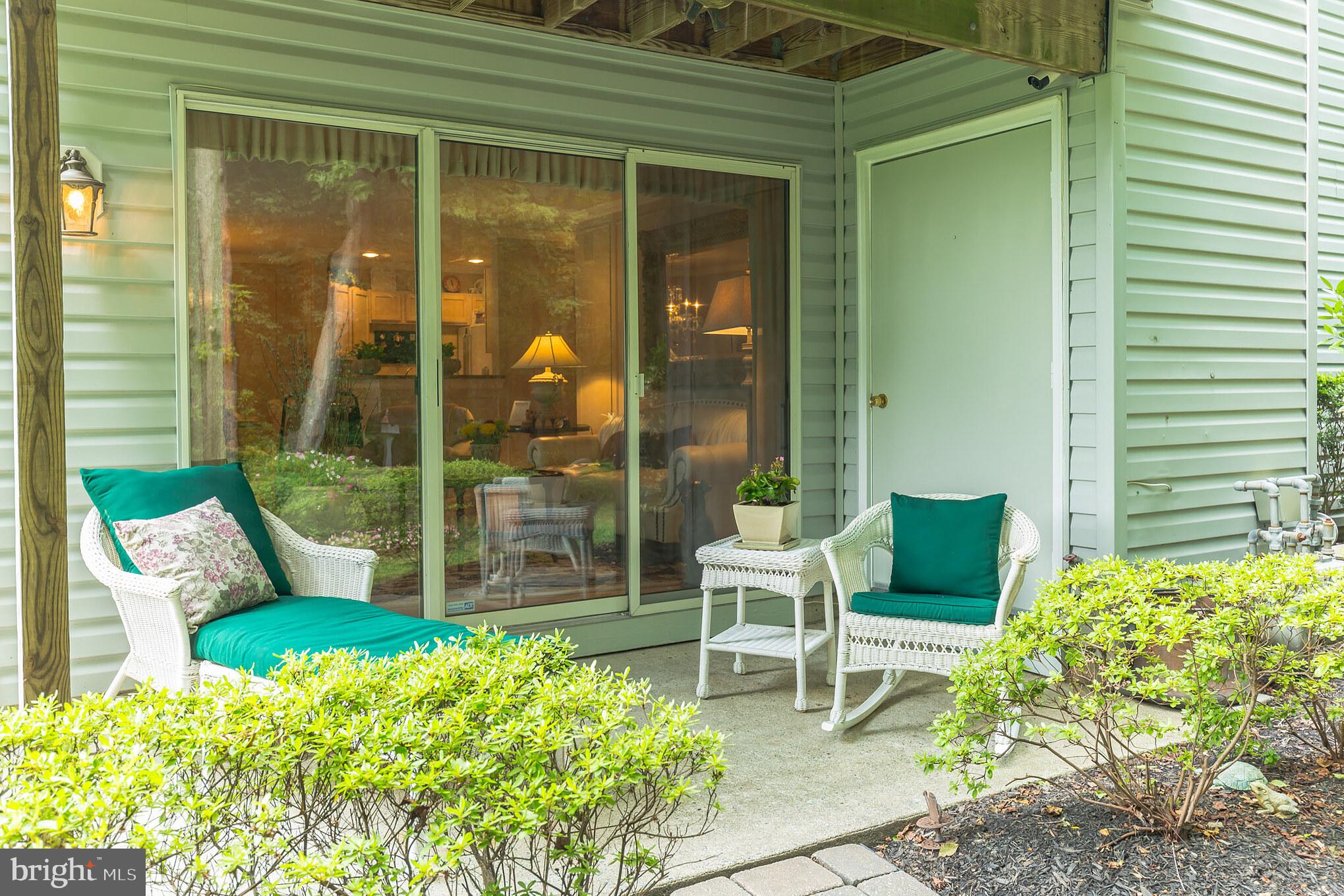 2105 Rabbit Run Road Marlton, NJ 08053 - Photo 27 of 32