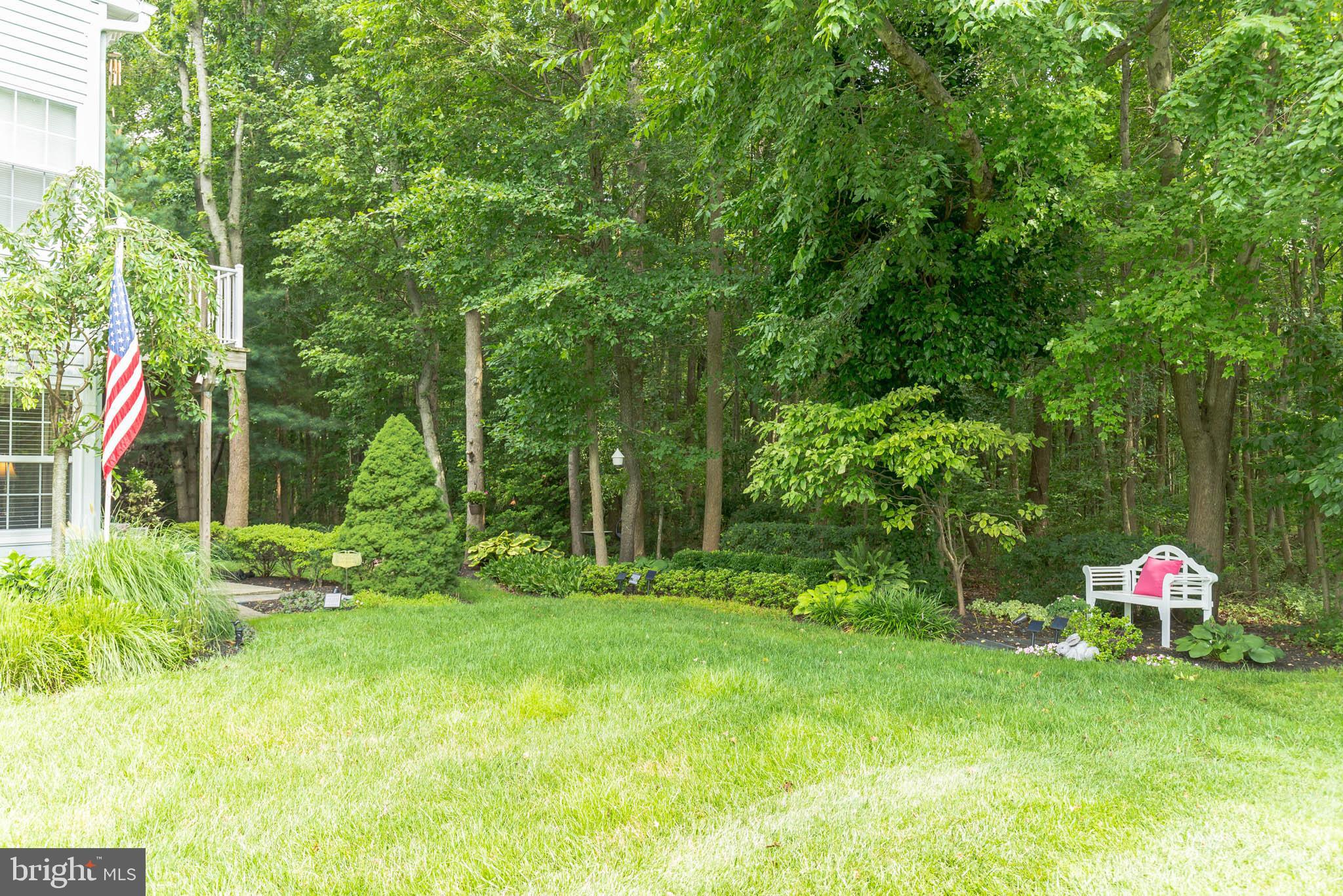 2105 Rabbit Run Road Marlton, NJ 08053 - Photo 28 of 32