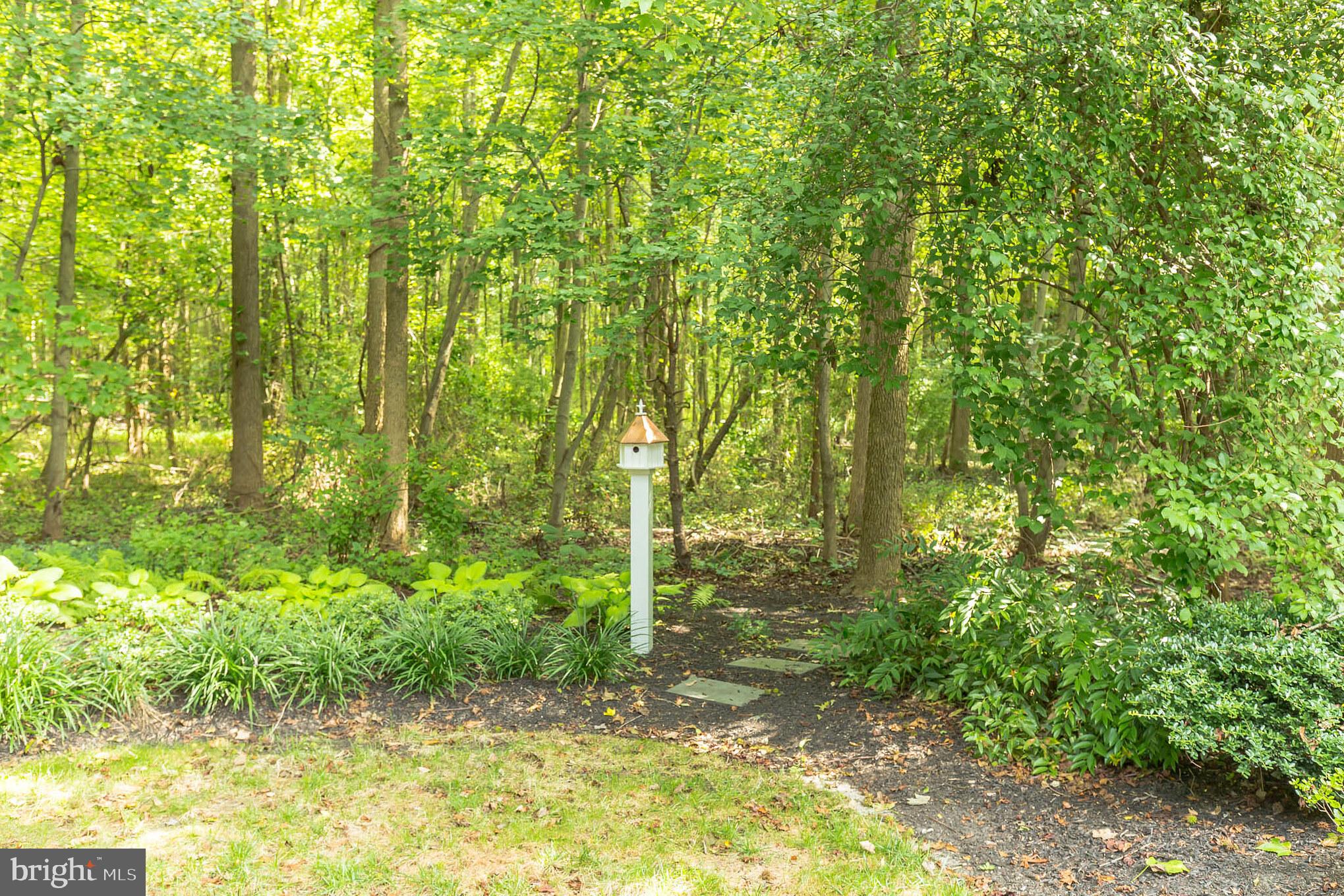 2105 Rabbit Run Road Marlton, NJ 08053 - Photo 30 of 32