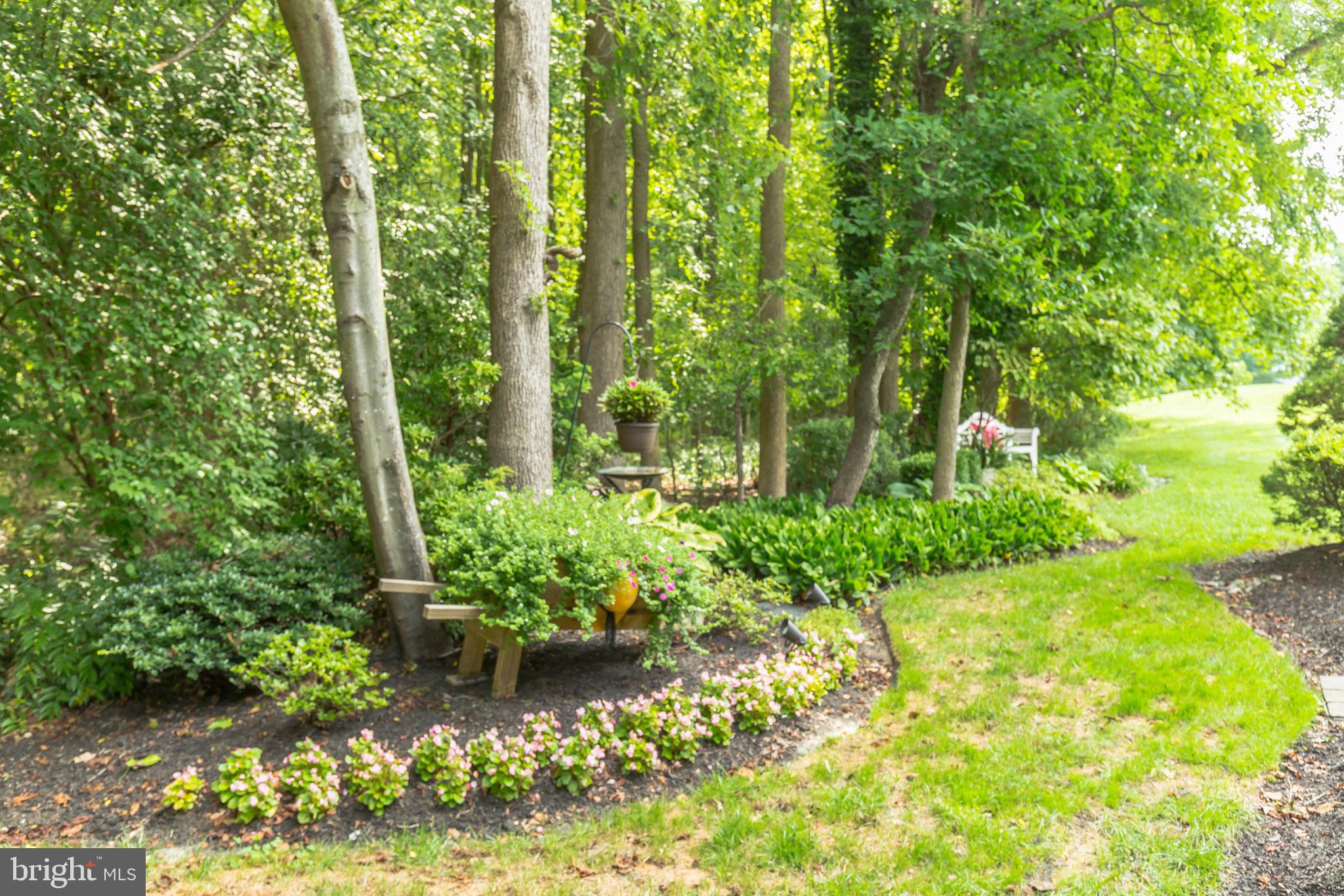 2105 Rabbit Run Road Marlton, NJ 08053 - Photo 31 of 32