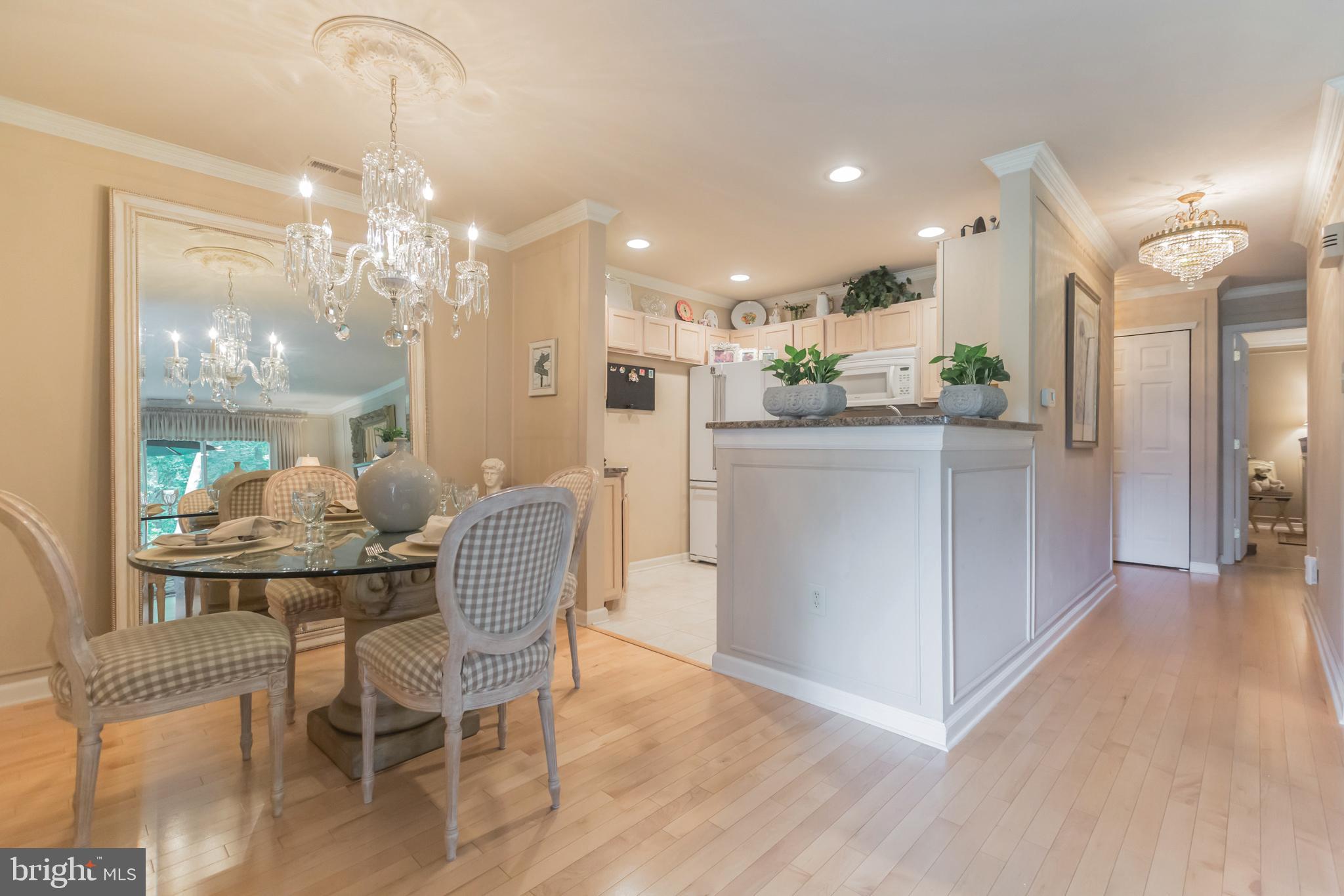 2105 Rabbit Run Road Marlton, NJ 08053 - Photo 7 of 32