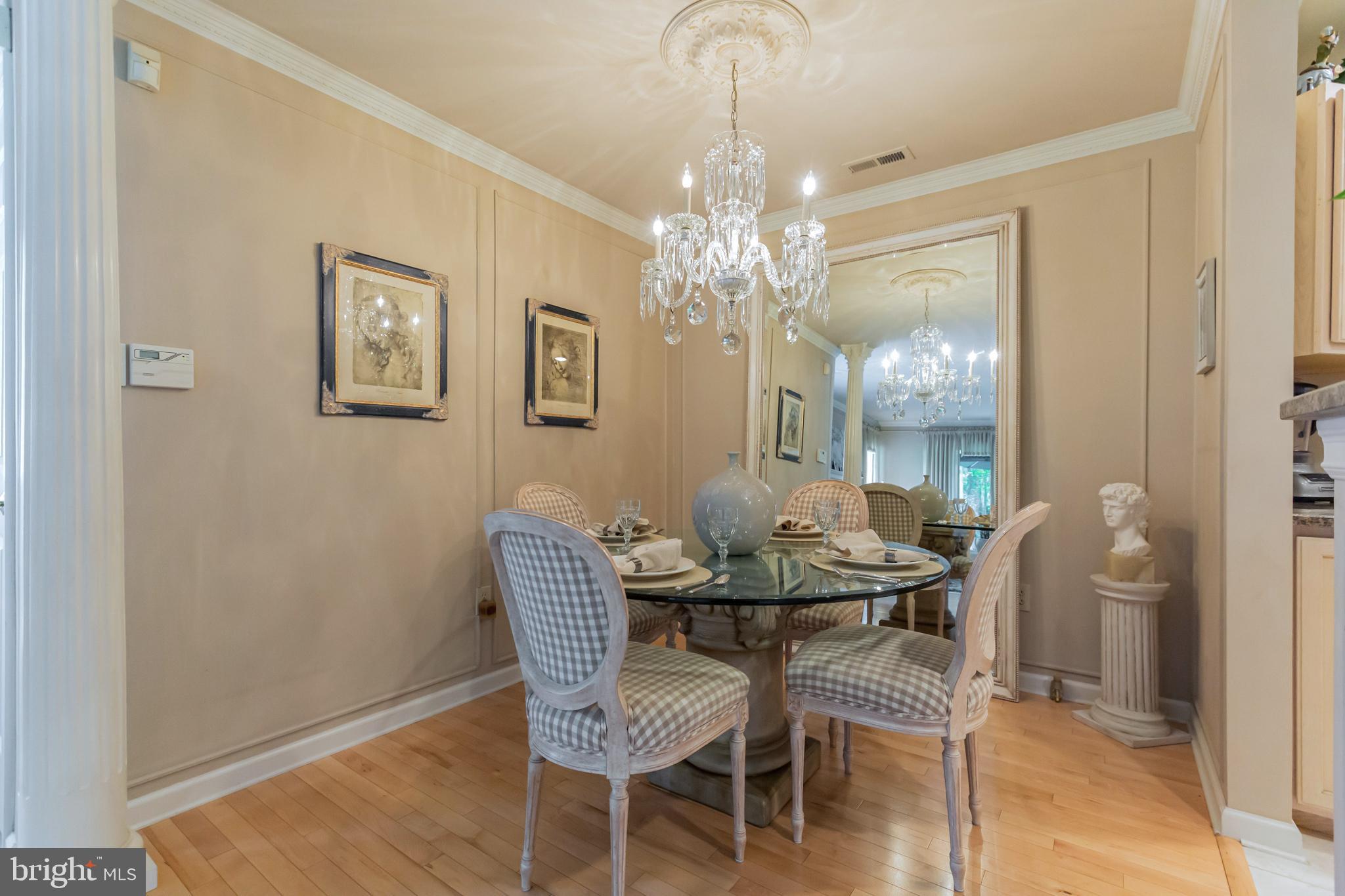 2105 Rabbit Run Road Marlton, NJ 08053 - Photo 8 of 32