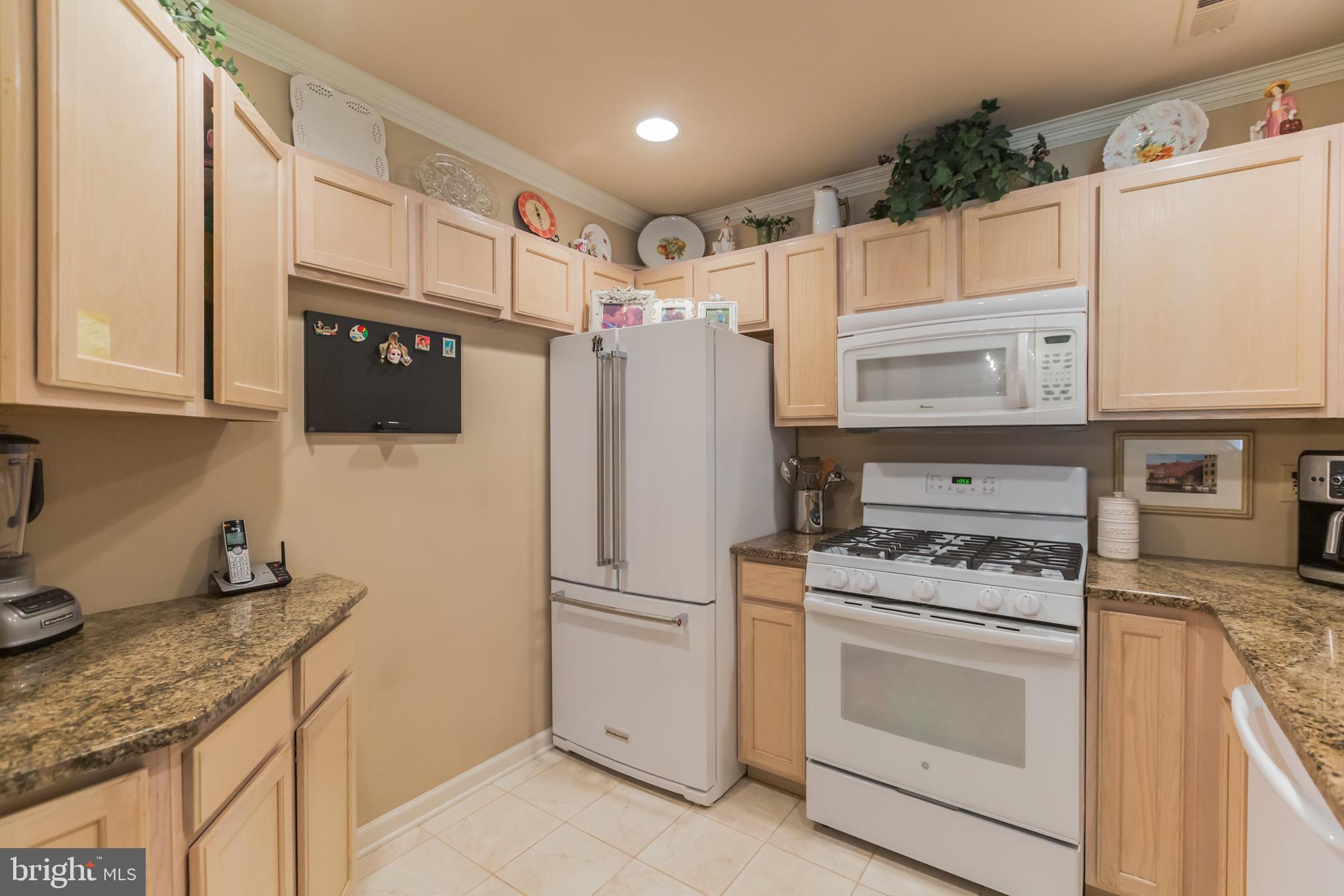 2105 Rabbit Run Road Marlton, NJ 08053 - Photo 10 of 32