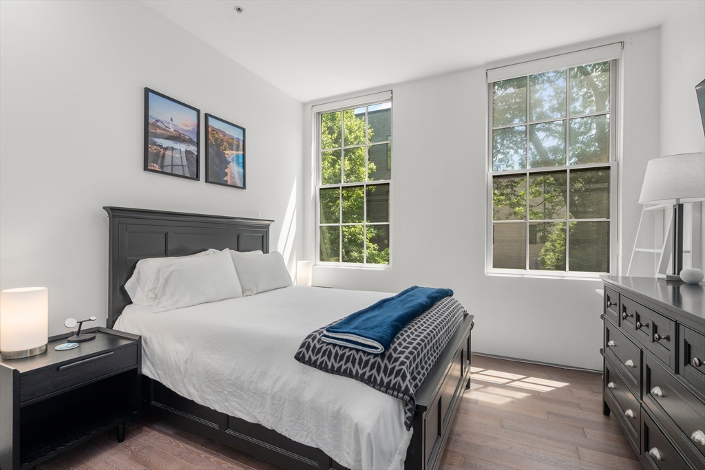 618 East 2nd Street, Unit 3 Boston, MA 02127 - Photo 8 of 18