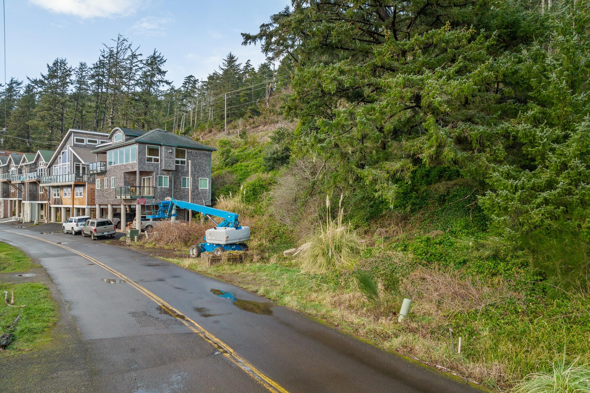 224 Happy Camp Road Tillamook, OR 97141 - Photo 13 of 17 TL 224 Happy Camp