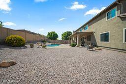 2935 North Ricardo Mesa, AZ 85215 - Photo 55 of 62 4Esrbtag