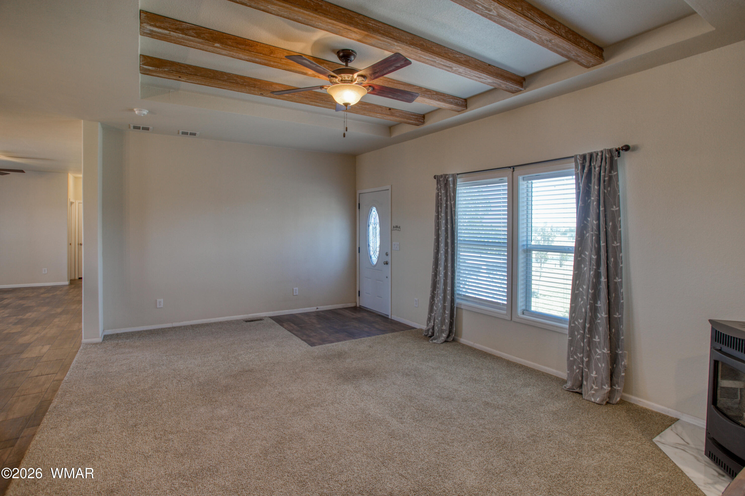 1831 West Hereford Road Taylor, AZ 85939 - Photo 19 of 35 PaxmanPh_untitled-9894