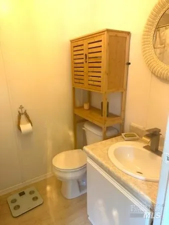 $245,000 | 38851 South Highway 1, Unit 31, Gualala, CA 95445