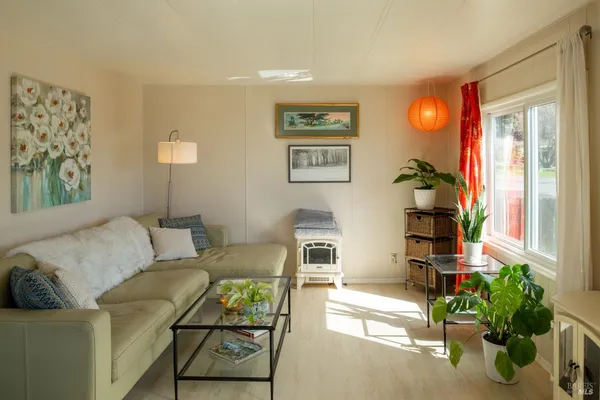 $245,000 | 38851 South Highway 1, Unit 31, Gualala, CA 95445