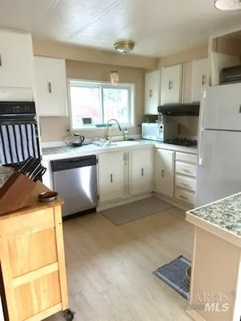 $245,000 | 38851 South Highway 1, Unit 31, Gualala, CA 95445