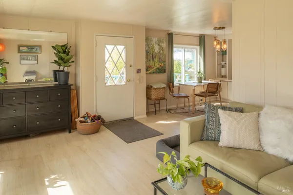 $245,000 | 38851 South Highway 1, Unit 31, Gualala, CA 95445