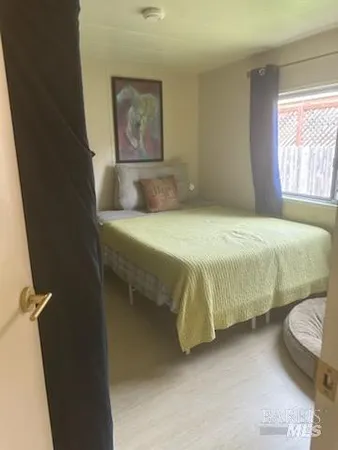 $245,000 | 38851 South Highway 1, Unit 31, Gualala, CA 95445