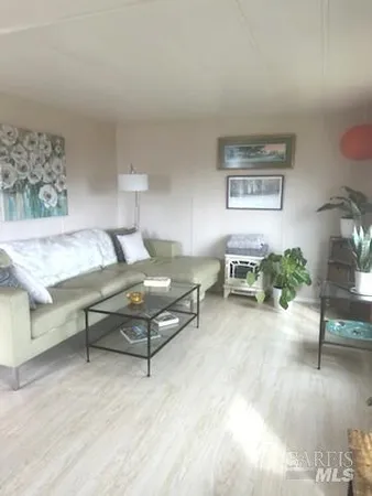 $245,000 | 38851 South Highway 1, Unit 31, Gualala, CA 95445