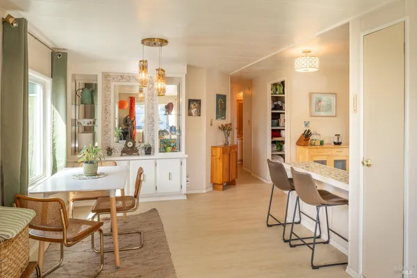 $245,000 | 38851 South Highway 1, Unit 31, Gualala, CA 95445