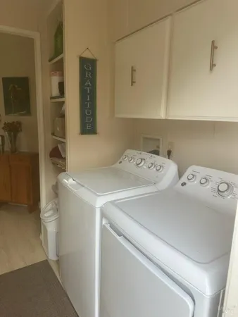 $245,000 | 38851 South Highway 1, Unit 31, Gualala, CA 95445