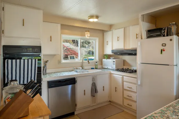 $245,000 | 38851 South Highway 1, Unit 31, Gualala, CA 95445