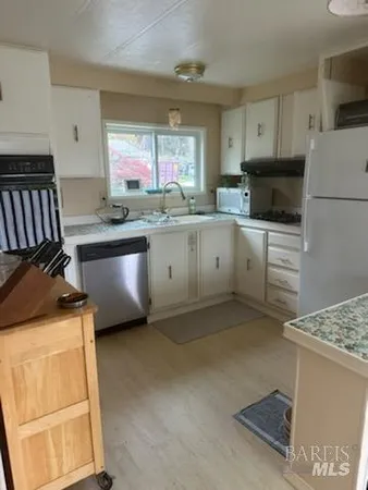 $245,000 | 38851 South Highway 1, Unit 31, Gualala, CA 95445