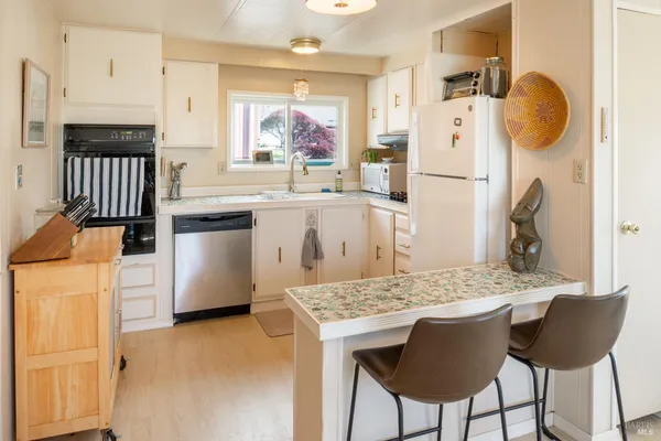 $245,000 | 38851 South Highway 1, Unit 31, Gualala, CA 95445