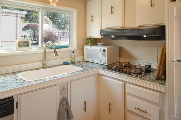 $245,000 | 38851 South Highway 1, Unit 31, Gualala, CA 95445