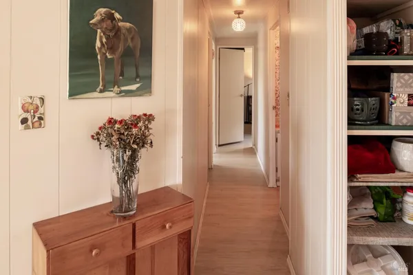 $245,000 | 38851 South Highway 1, Unit 31, Gualala, CA 95445