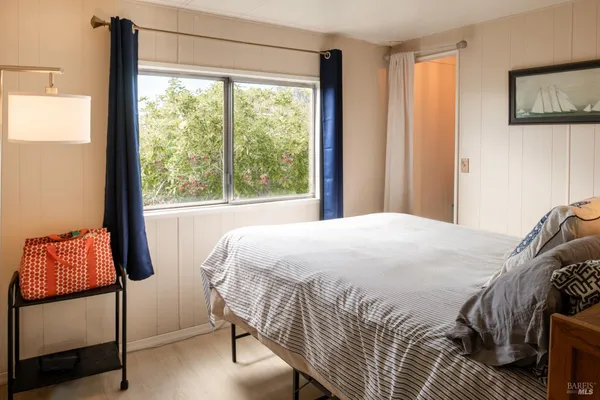 $245,000 | 38851 South Highway 1, Unit 31, Gualala, CA 95445