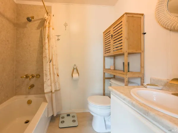 $245,000 | 38851 South Highway 1, Unit 31, Gualala, CA 95445