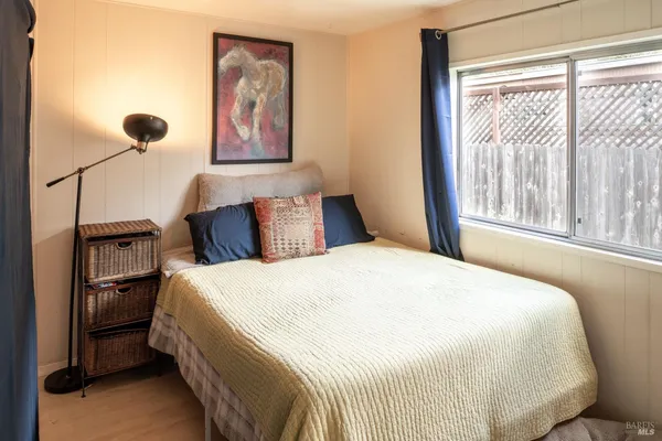 $245,000 | 38851 South Highway 1, Unit 31, Gualala, CA 95445