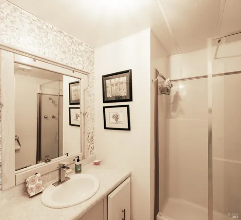 $245,000 | 38851 South Highway 1, Unit 31, Gualala, CA 95445