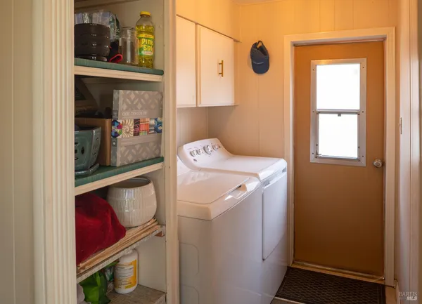 $245,000 | 38851 South Highway 1, Unit 31, Gualala, CA 95445