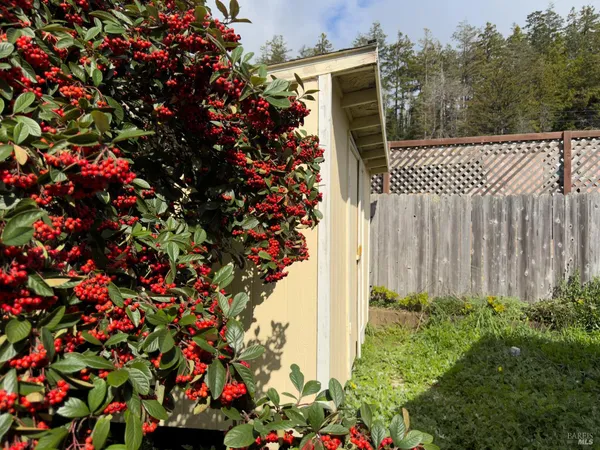 $245,000 | 38851 South Highway 1, Unit 31, Gualala, CA 95445