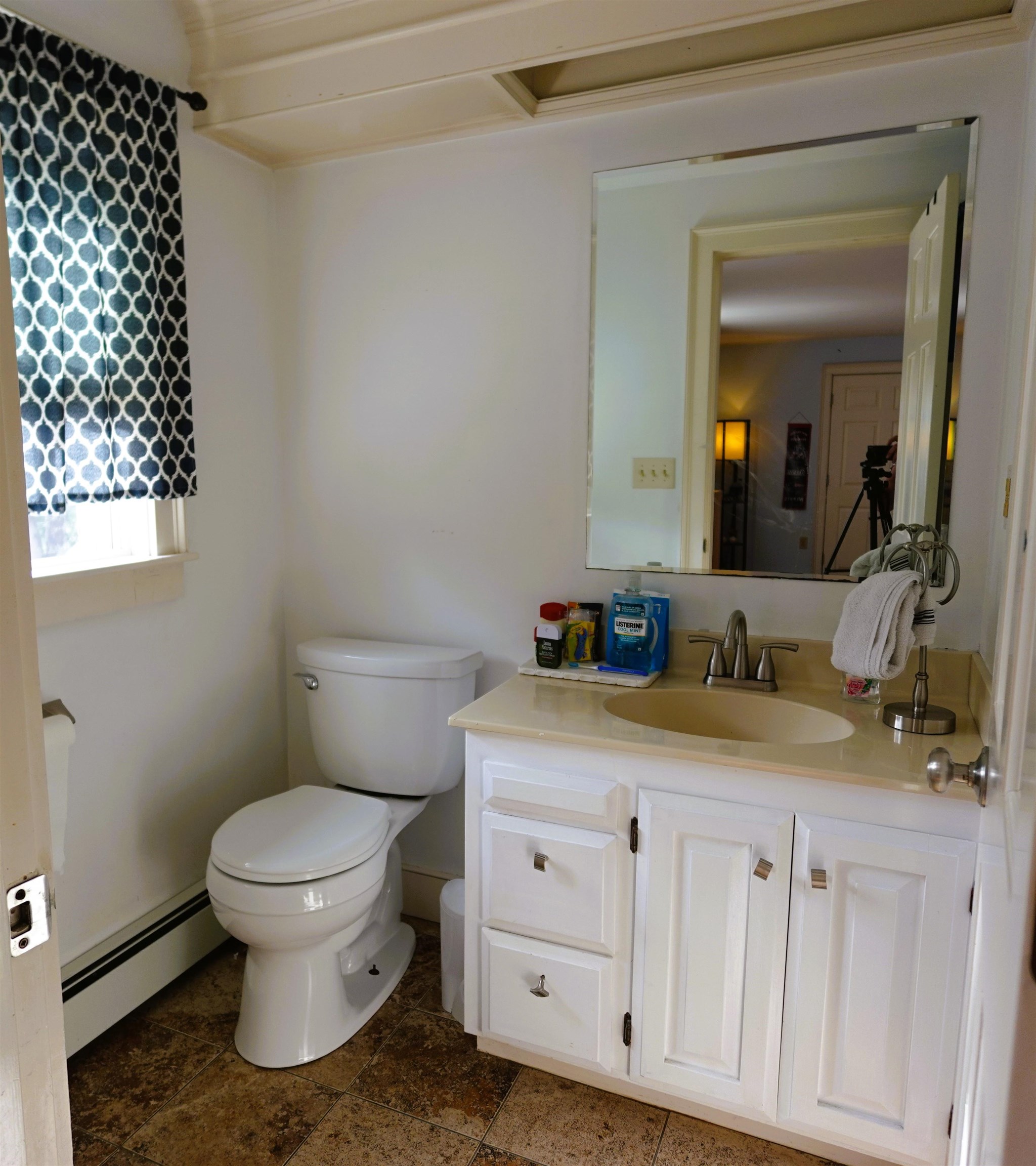 33 Queens Road Keene, NH 03431 - Photo 41 of 60